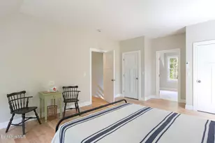 60 Parsley Ln, Sheffield, MA 01257 - Photo 26