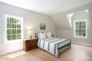 60 Parsley Ln, Sheffield, MA 01257 - Photo 24