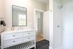 60 Parsley Ln, Sheffield, MA 01257 - Photo 22