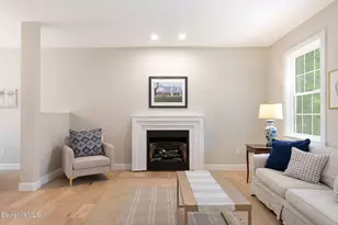 60 Parsley Ln, Sheffield, MA 01257 - Photo 12