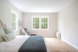 60 Parsley Ln, Sheffield, MA 01257 - Photo 20