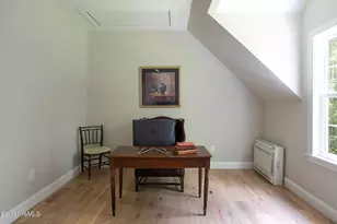 60 Parsley Ln, Sheffield, MA 01257 - Photo 30