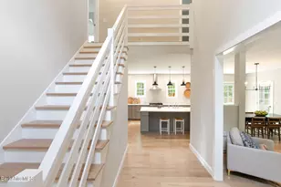 60 Parsley Ln, Sheffield, MA 01257 - Photo 4