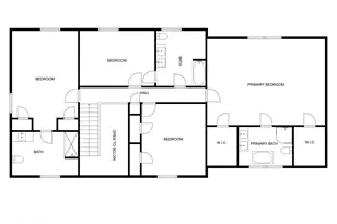 60 Parsley Ln, Sheffield, MA 01257 - Photo 40