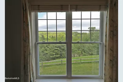 33 Alpine Trail, Pittsfield, MA 01201 - Photo 30