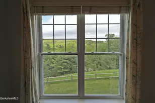 33 Alpine Trail, Pittsfield, MA 01201 - Photo 30