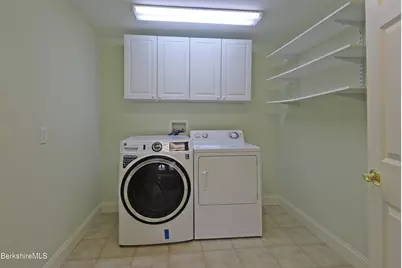 33 Alpine Trail, Pittsfield, MA 01201 - Photo 60