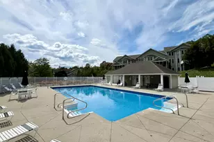 33 Alpine Trail, Pittsfield, MA 01201 - Photo 68