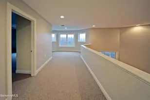 33 Alpine Trail, Pittsfield, MA 01201 - Photo 38