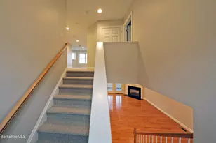 33 Alpine Trail, Pittsfield, MA 01201 - Photo 36