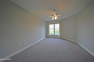 33 Alpine Trail, Pittsfield, MA 01201 - Photo 28