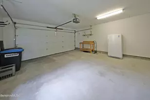 33 Alpine Trail, Pittsfield, MA 01201 - Photo 66