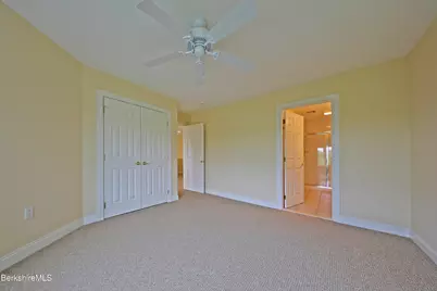 33 Alpine Trail, Pittsfield, MA 01201 - Photo 44