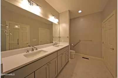 33 Alpine Trail, Pittsfield, MA 01201 - Photo 34