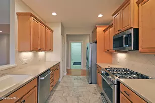 33 Alpine Trail, Pittsfield, MA 01201 - Photo 14