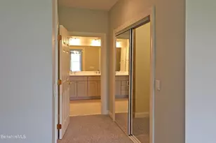 33 Alpine Trail, Pittsfield, MA 01201 - Photo 32