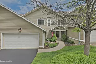 33 Alpine Trail, Pittsfield, MA 01201 - Photo 1