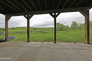 33 Alpine Trail, Pittsfield, MA 01201 - Photo 62