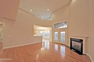 33 Alpine Trail, Pittsfield, MA 01201 - Photo 8