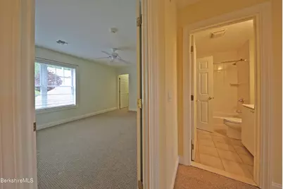 33 Alpine Trail, Pittsfield, MA 01201 - Photo 50