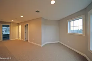 33 Alpine Trail, Pittsfield, MA 01201 - Photo 40