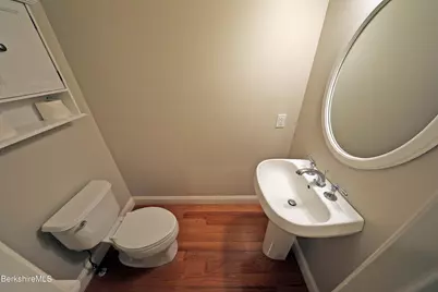 33 Alpine Trail, Pittsfield, MA 01201 - Photo 26