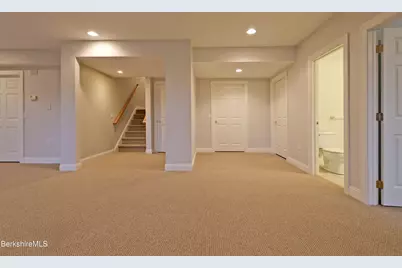 33 Alpine Trail, Pittsfield, MA 01201 - Photo 56