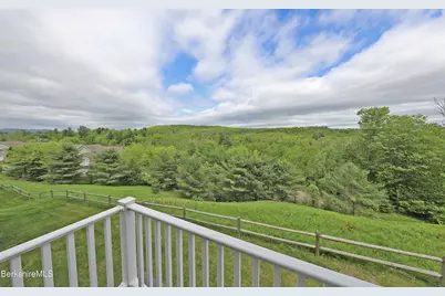 33 Alpine Trail, Pittsfield, MA 01201 - Photo 24