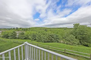 33 Alpine Trail, Pittsfield, MA 01201 - Photo 24