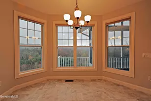 33 Alpine Trail, Pittsfield, MA 01201 - Photo 18