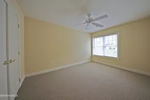 33 Alpine Trail, Pittsfield, MA 01201 - Photo 46