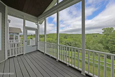 33 Alpine Trail, Pittsfield, MA 01201 - Photo 22