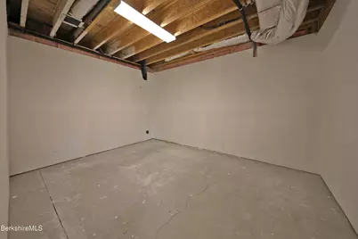 33 Alpine Trail, Pittsfield, MA 01201 - Photo 64