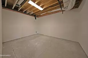 33 Alpine Trail, Pittsfield, MA 01201 - Photo 64