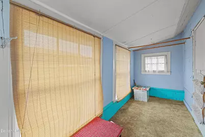 205 High St, Lee, MA 01238 - Photo 30