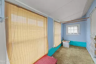 205 High St, Lee, MA 01238 - Photo 30