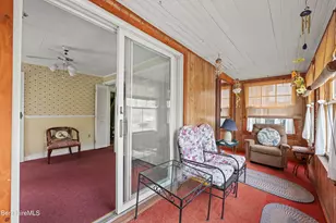 205 High St, Lee, MA 01238 - Photo 18