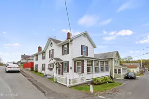 205 High St, Lee, MA 01238 - Photo 1