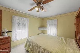 205 High St, Lee, MA 01238 - Photo 28