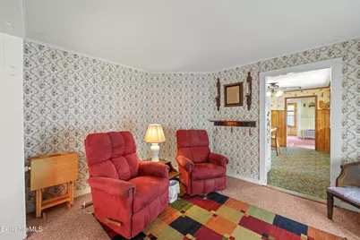 205 High St, Lee, MA 01238 - Photo 10