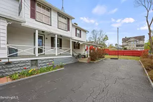 205 High St, Lee, MA 01238 - Photo 38