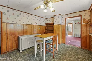 205 High St, Lee, MA 01238 - Photo 8