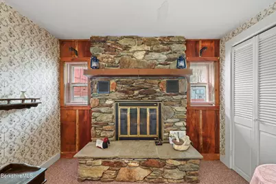 205 High St, Lee, MA 01238 - Photo 16