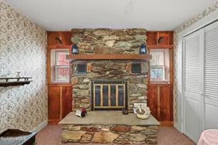 205 High St, Lee, MA 01238 - Photo 16