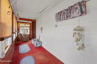 205 High St, Lee, MA 01238 - Photo 20