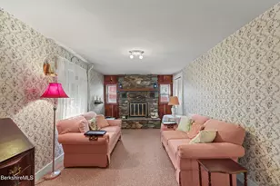 205 High St, Lee, MA 01238 - Photo 12