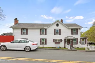 205 High St, Lee, MA 01238 - Photo 2