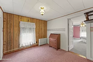 205 High St, Lee, MA 01238 - Photo 22