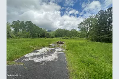 1268 Curran Hwy, North Adams, MA 01247 - Photo 12