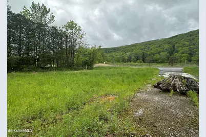 1268 Curran Hwy, North Adams, MA 01247 - Photo 18